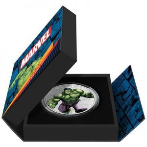 marvel-hulk-1-oz-silber-koloriert-etui