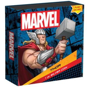 marvel-thor-1-oz-silber-koloriert-etui