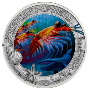 meereswelten-oesterreich-leuchtgarnele-3-euro