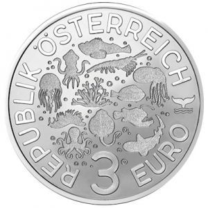 meereswelten-oesterreich-leuchtgarnele-3-euro-wertseite