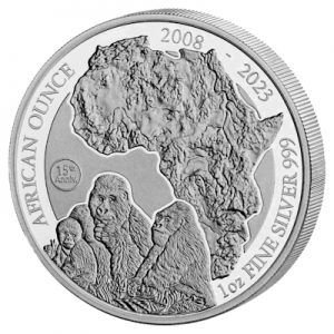 african-ounce-berggorilla-2023-1-oz-silber