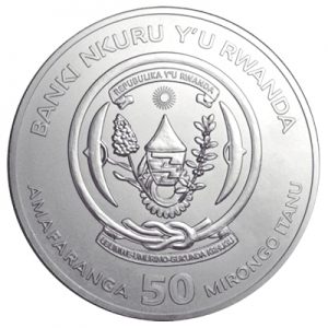 african-ounce-berggorilla-2023-1-oz-silber-wertseite