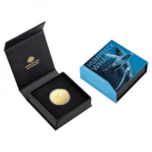 antarctic-territory-humback-whale-gold-etui