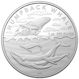 antarctic-territory-humback-whale-silber