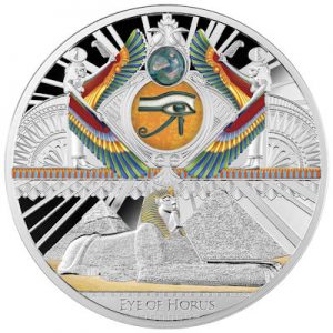 auge-des-horus-1-oz-silber-koloriert