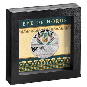 auge-des-horus-1-oz-silber-koloriert-etui