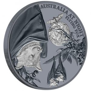 australia-at-night-flying-fox-1-oz-silber