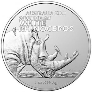 australia-zoo-white-rhinoceros-1-oz-silber