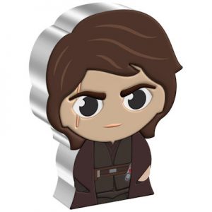 chibi-anakin-skywalker-1-oz-silber-koloriert