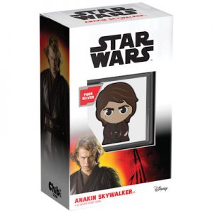 chibi-anakin-skywalker-1-oz-silber-koloriert-box