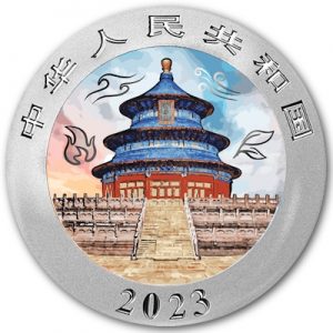 china-panda-2023-30-g-silber-element-erde-2