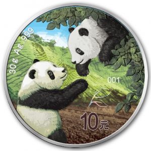 china-panda-2023-30-g-silber-element-erde