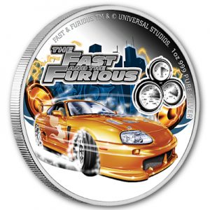 fast-and-furious-toyota-supra-1-oz-silber-koloriert