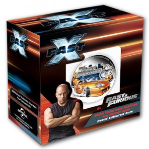 fast-and-furious-toyota-supra-1-oz-silber-koloriert-verpackung