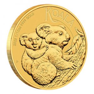 koala-2023-gold