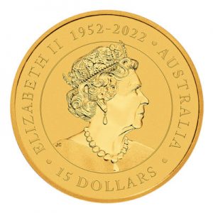 koala-2023-gold-wertseite