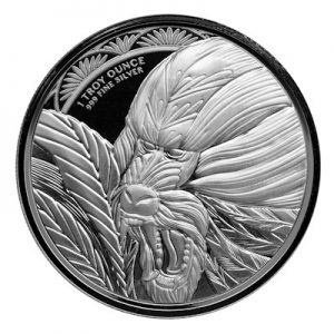 mandrill-2022-1-oz-silber