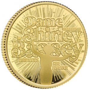 music-legends-shirley-bassey-quarter-oz-gold