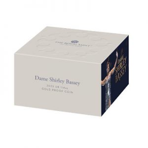 music-legends-shirley-bassey-quarter-oz-gold-etui