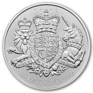 royal-arms-2023-1-oz-silber