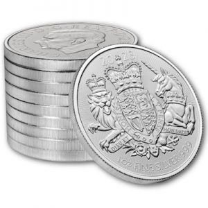 royal-arms-2023-1-oz-silber-stapel