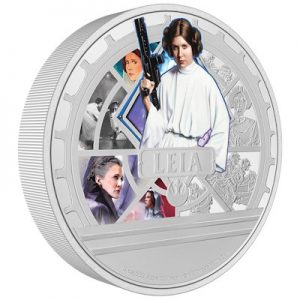 star-wars-leia-organa-3-oz-silber-koloriert