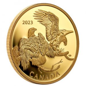 striking-bald-eagle-1-oz-gold