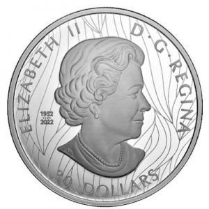 striking-bald-eagle-2-oz-silber-wertseite