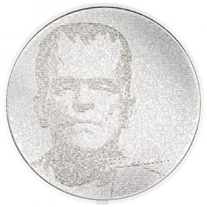 typefaces-frankenstein-1-oz-silber