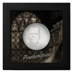 typefaces-frankenstein-1-oz-silber-etui