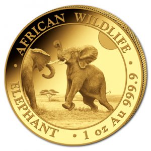african-wildlife-elephant-2024-1-oz-gold