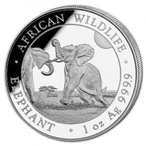 african-wildlife-elephant-2024-1-oz-silber
