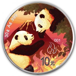 china-panda-2023-30-g-silber-element-feuer