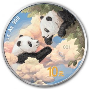 china-panda-2023-30-g-silber-element-luft