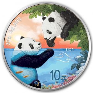 china-panda-2023-30-g-silber-element-wasser