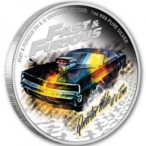 fast-and-furious-quarter-mile-1-oz-silber-koloriert