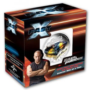 fast-and-furious-quarter-mile-1-oz-silber-koloriert-etui