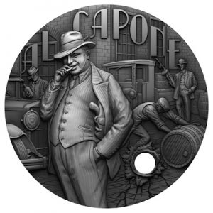 gangster-al-capone-2-oz-silber