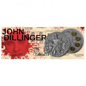 gangster-dillinger-2-oz-silber-2