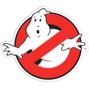 ghostbusters-logo-2-oz-silber