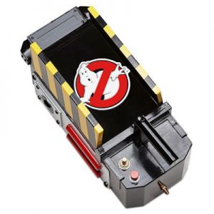ghostbusters-logo-2-oz-silber-etui
