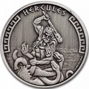 griechische-helden-hercules-2-oz-silber-3