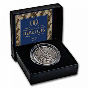 griechische-helden-hercules-2-oz-silber