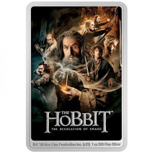 hobbit-smaug-1-oz-silber-koloriert