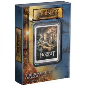 hobbit-smaug-1-oz-silber-koloriert-etui