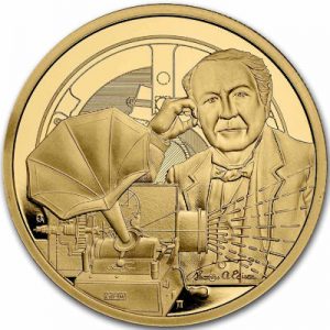 icons-thomas-edison-1-oz-gold