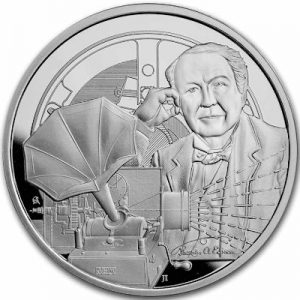 icons-thomas-edison-1-oz-silber