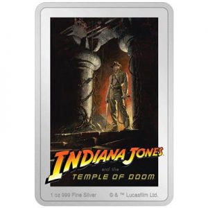 indiana-jones-tempel-des-todes-1-oz-silber-koloriert