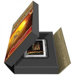 indiana-jones-tempel-des-todes-1-oz-silber-koloriert-etui