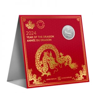 lunar-dragon-2024-quarter-oz-silber-3